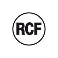 RCF